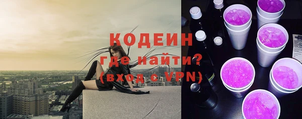 прущий лед Инта