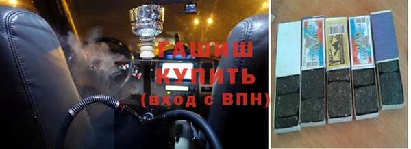 прущий лед Инта