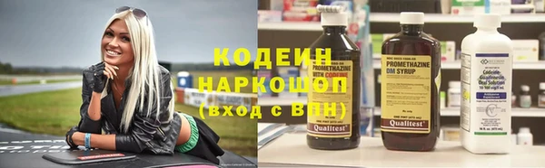 мяу мяу мука Инсар