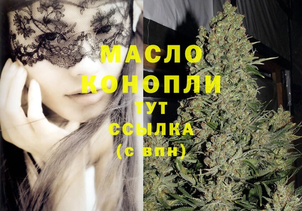 прущий лед Инта