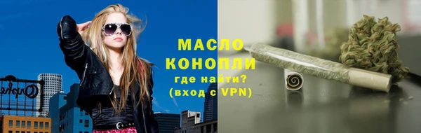 прущий лед Инта
