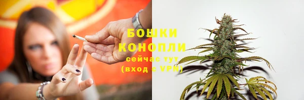 кокс Иннополис