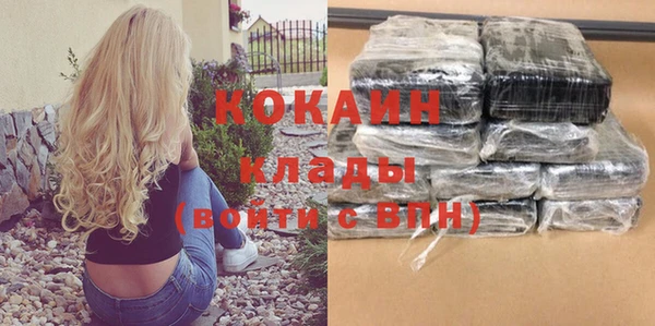 прущий лед Инта