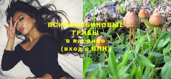 кокс Иннополис