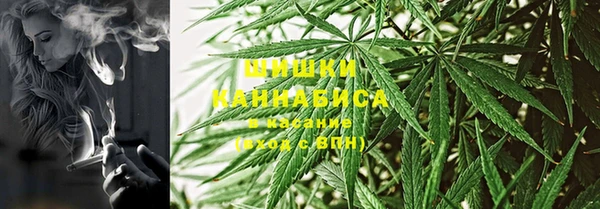 кокс Иннополис