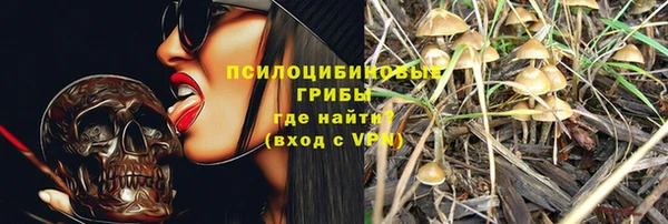 кокс Иннополис