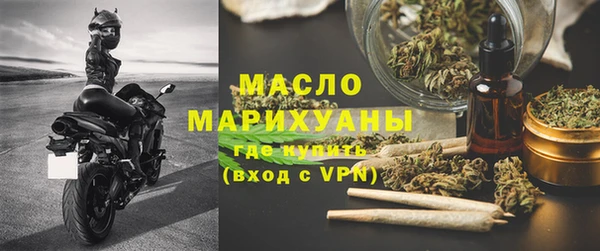 прущий лед Инта