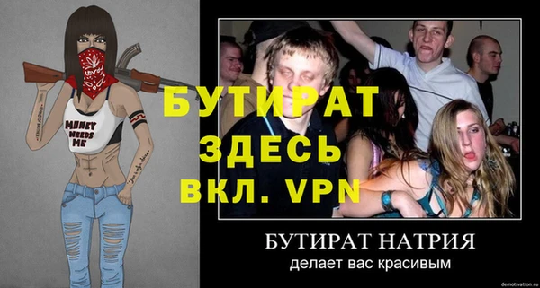 мяу мяу мука Инсар
